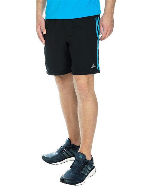 adidas herren shorts clima 365 schwarz